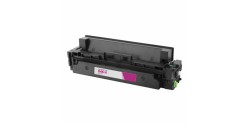  Canon 046H (1252C001) Magenta Compatible High Yield Laser Cartridge 